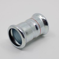 KAN-THERM Press spoj FI 22X22                                                                                                                                                                                 