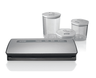 GORENJE Aparat za vakumiranje VS120ES