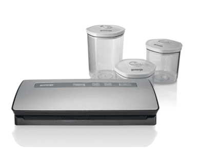 GORENJE Aparat za vakumiranje VS120ES