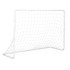 MULTIGARDEN Nogometni gol 180x122 cm