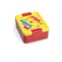 LEGO® Dječja kutija za ručak s bocom Brick