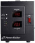 POWERWALKER Regulator napona AVR 3000