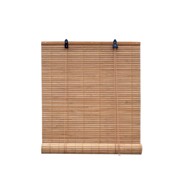 Rolete bambus Panama 60x160 cm