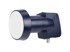 BLOW Satelitski konverter Inverto Single Premium
