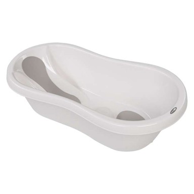 FREEON Kada, 81 cm, bijela