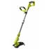 RYOBI Trimer OLT1832, žuta