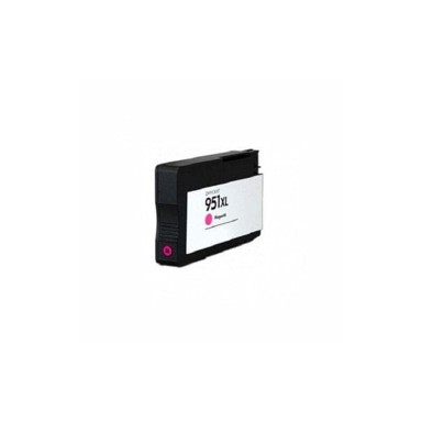 PREMIUMPRINT Uložak H951XL, kompatibilno za HP, magenta
