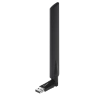 EDIMAX Mrežni adpater AC600 , WiFi 5