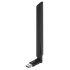 EDIMAX Mrežni adpater AC600 , WiFi 5