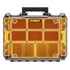 DEWALT Organizator za alat T STAK
