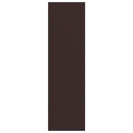 Otirač smeđi 115 x 400 cm