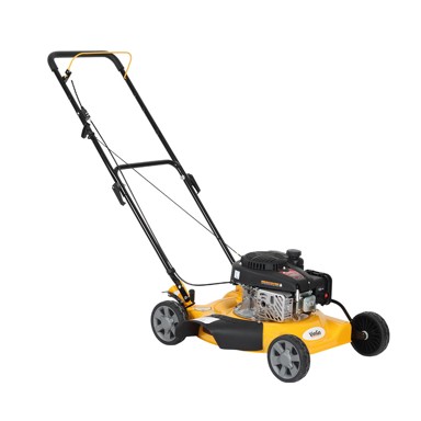 VINGO Motorna kosilica L139 51