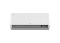 TCL Klima uređaj TAC-12CHSD/TPG31I3AH 