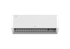 TCL Klima uređaj TAC-12CHSD/TPG31I3AH