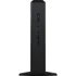 ASUS Stolno računalo NUC 15 Performance Kit / Intel Core Ultra 7 255H, bez RAM-a, bez SSD-a, bez operativnog sustava, NVIDIA GeForce RTX 5060, crna