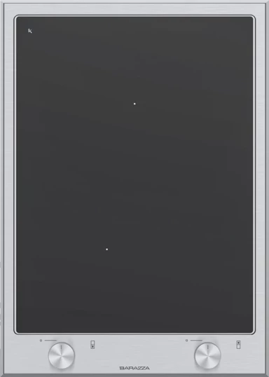 Ugradbeni električni roštilj Thalas