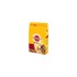 PEDIGREE Hrana za pse VITAL PROTECTION S GOVEDINOM I PERADI, 500 g