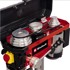 EINHELL Stupna bušilica TC-BD 630/1