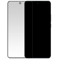 MOBILIZE Zaštita za ekran Tempered Glass Edge To Edge za Realme 14 Pro 5G