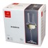 BORMIOLI ROCCO Set čaša na stalku 6/1, 80 ml