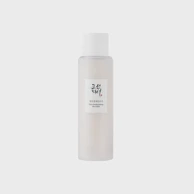 BEAUTY OF JOSEON Rižin tonik za lice Glow Replenishing Rice Milk 150 ml