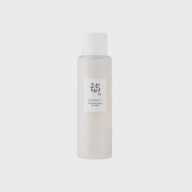 BEAUTY OF JOSEON Rižin tonik za lice Glow Replenishing Rice Milk 150 ml