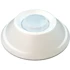 SATEL Senzor pokreta za strop AQUA RING, PIR, infracrveni