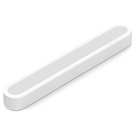 SONOS Soundbar Beam Ultra, bijeli
