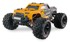 AMEWI RC model monster truck vozila 22653, električni pogon, mjerilo 1:16