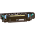 HP Glava pisača RM1-3146-060CN