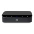 BLUESOUND Audio streamer Node Nano, crni