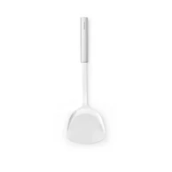 BRABANTIA Špatula za wok, nehrđajući čelik