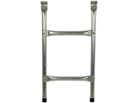 Ljestve za trampolin, 60 cm