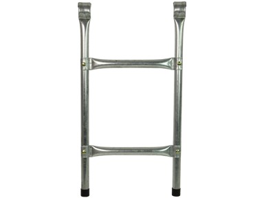 Ljestve za trampolin, 60 cm