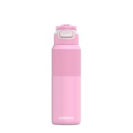 KAMBUKKA Termos boca Elton Insulated, 1000 ml, roza