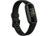 FITBIT Fitness narukvica Inspire 3 Midnight Zen crna