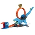 HOT WHEELS Igraći set City T-Rex Chomp Down