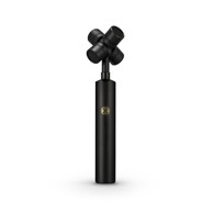 RØDE Studijski mikrofon NT-SF1, crni