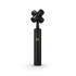 RØDE Studijski mikrofon NT-SF1, crni