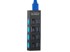 VERKGROUP USB Hub 4 porta 3.0