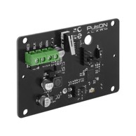 PULSON Upravljačka jedinica EXP-ZB Zigbee