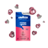 LAVAZZA Kava u kapsulama Nespresso Dolce 10/1