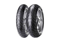 PIRELLI Moto guma Angel ST 160/60R17