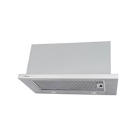 HANSA Napa OTP6241IH, teleskopska, inox,