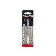 PRAKTIK TOOLS Spiralno svrdlo HSS-Co 4.2x75 mm
