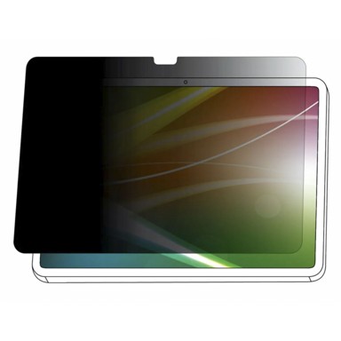 3M Filter privatnosti BPTAP001 Apple iPad 10,2 7-9 / Air3 /Pro 10,5