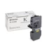 KYOCERA Toner original TK-5230K, crna