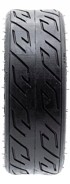 Guma bez zračnice s gelom protiv probijanja 10 x 2,70-6,5 za romobile Kukirin G2, G3, G2 Master i Ruptor R1, R3, R6