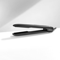 BABYLISS Pegla za kosu ST485E Micro Heating Matrix 25mm