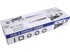EXTOL CRAFT Ručna pila za kutno rezanje 3915 550 mm